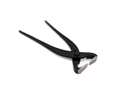 Bonsai Den Edge Series – Trunk Splitter (Magnesium‑Infused Stainless Steel)