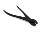 Bonsai Den Edge Series – Complete Premium Tool Set