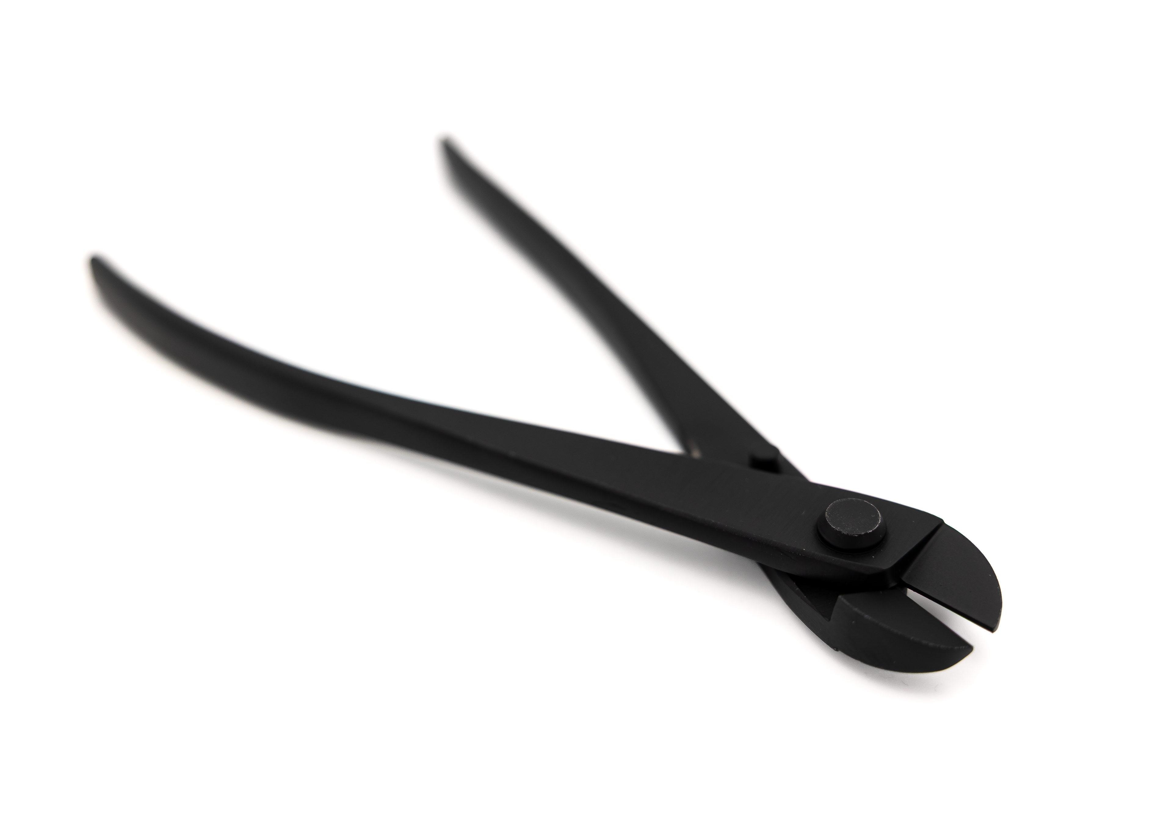 Bonsai Den Edge Series – Complete Premium Tool Set