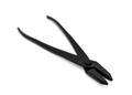 Bonsai Den Edge Series – Jin Pliers (Magnesium‑Infused Stainless Steel)