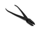 Bonsai Den Edge Series – Jin Pliers (Magnesium‑Infused Stainless Steel)